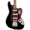 Squier Classic Vibe Bass