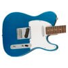 Squier Affinity Telecaster Azul