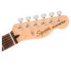 Squier Affinity Telecaster Azul