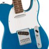Squier Affinity Telecaster Azul