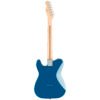 Squier Affinity Telecaster Azul