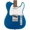Squier Affinity Telecaster Azul