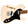 Squier Affinity Telecaster Thinline
