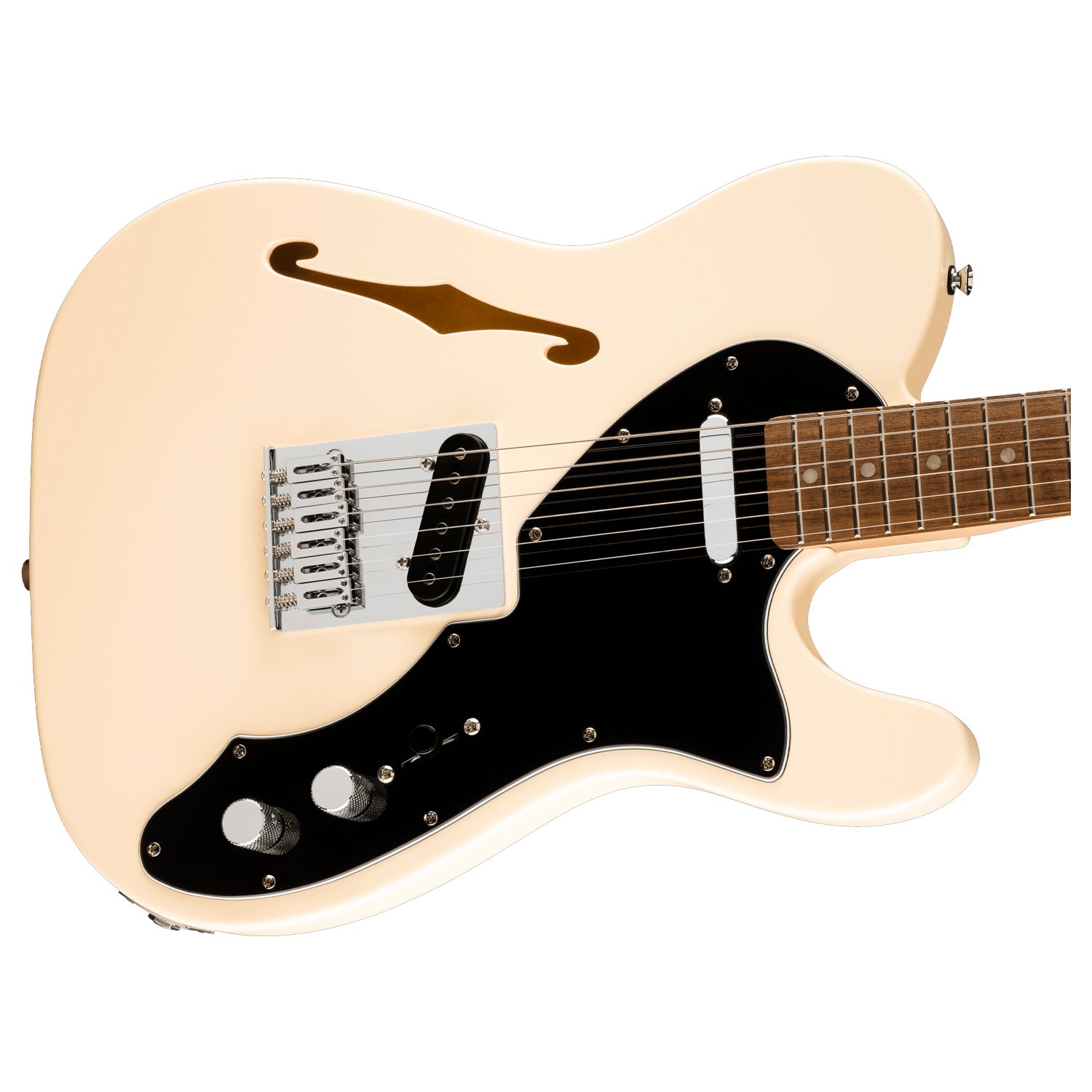 Squier Affinity Telecaster Thinline