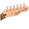 Squier Affinity Telecaster Thinline