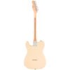 Squier Affinity Telecaster Thinline