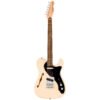 Squier Affinity Telecaster Thinline