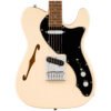 Squier Affinity Telecaster Thinline