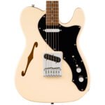 Squier Affinity Telecaster Thinline