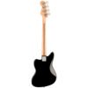 Squier Jaguar Bass H