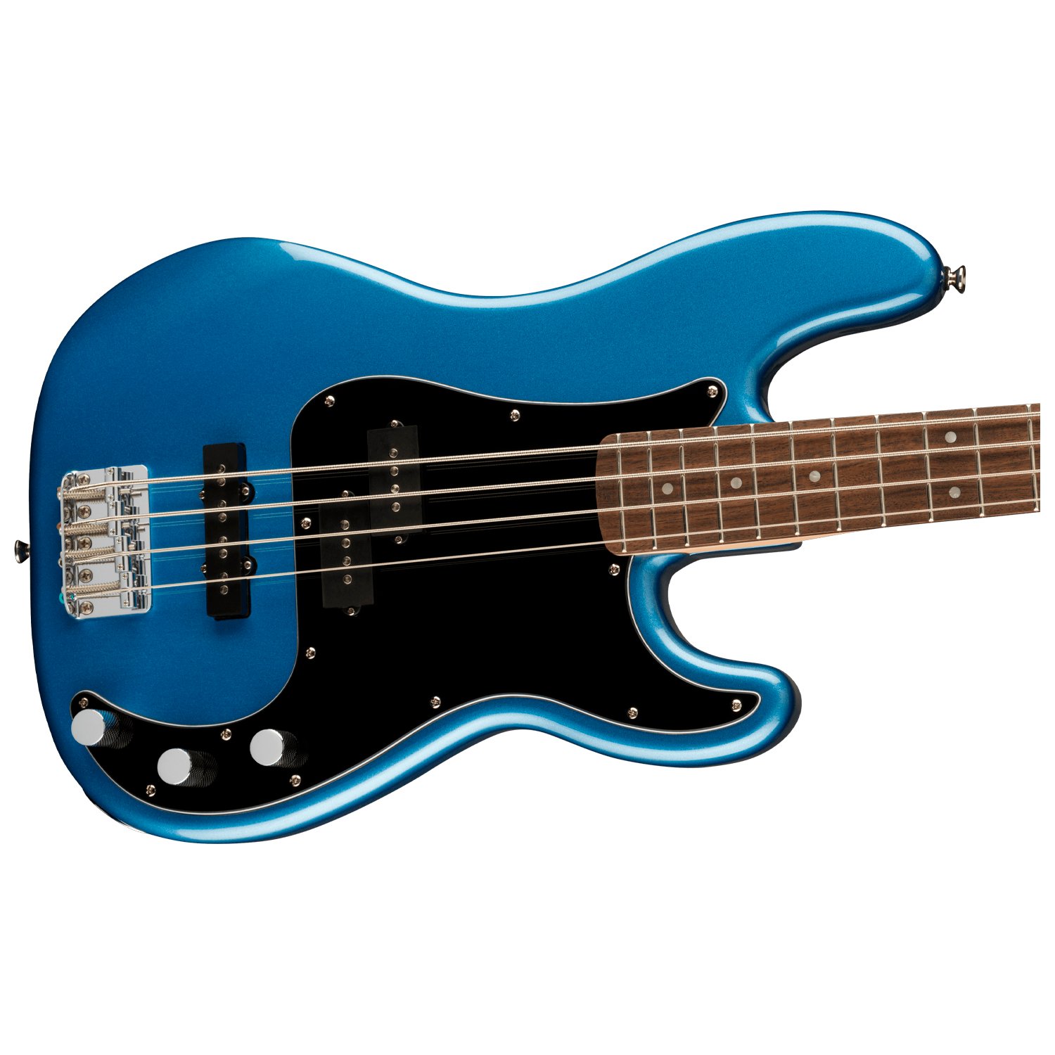 Squier Affinity Precision Bass