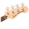 Squier Affinity Precision Bass