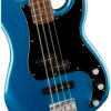 Squier Affinity Precision Bass