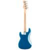 Squier Affinity Precision Bass