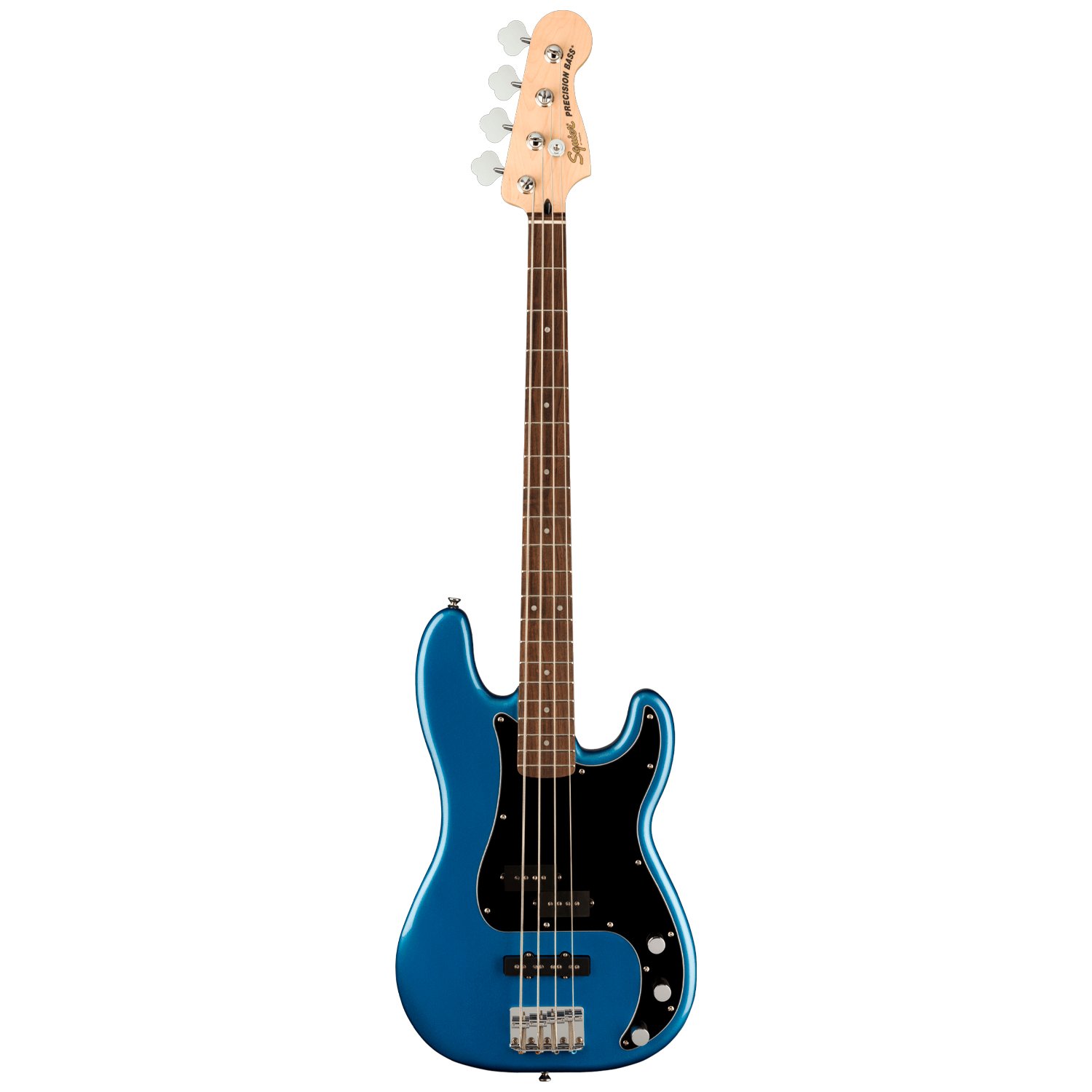 Squier Affinity Precision Bass