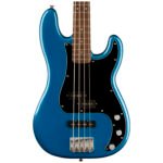 Bajo Eléctrico de 4 Cuerdas Affinity Series Precision Bass | Squier by Fender