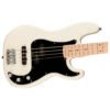 Affinity Precision Bass PJ