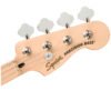 Affinity Precision Bass PJ