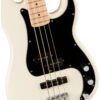 Affinity Precision Bass PJ