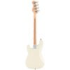 Affinity Precision Bass PJ