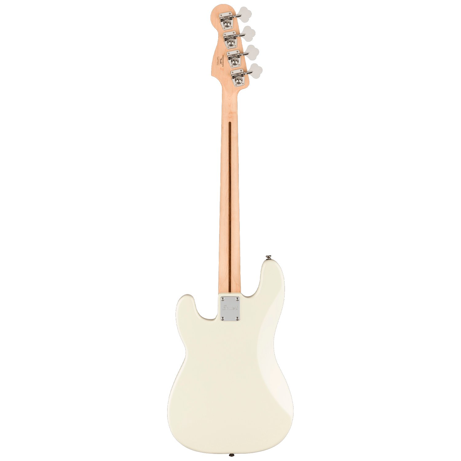 Affinity Precision Bass PJ