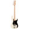 Affinity Precision Bass PJ
