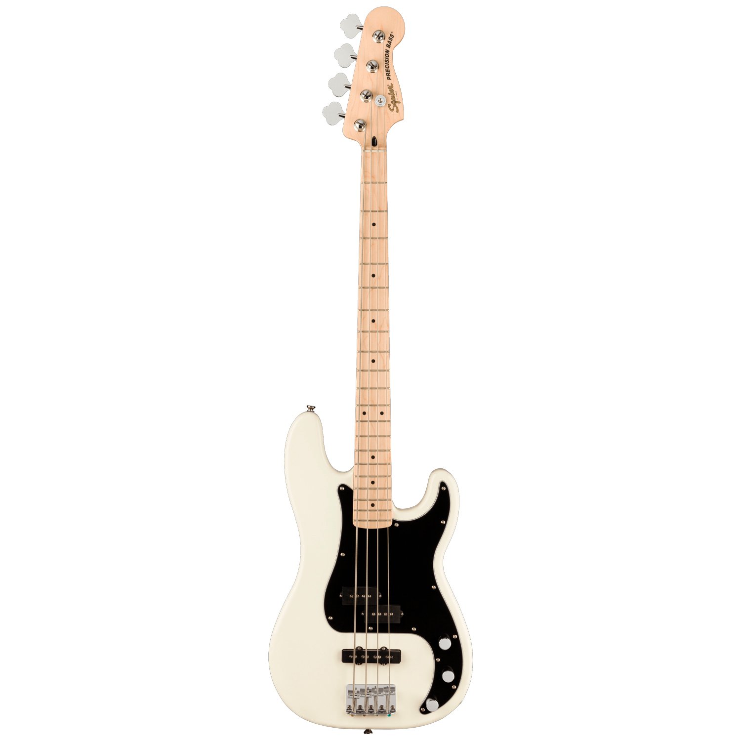 Affinity Precision Bass PJ
