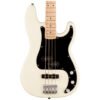 Affinity Precision Bass PJ