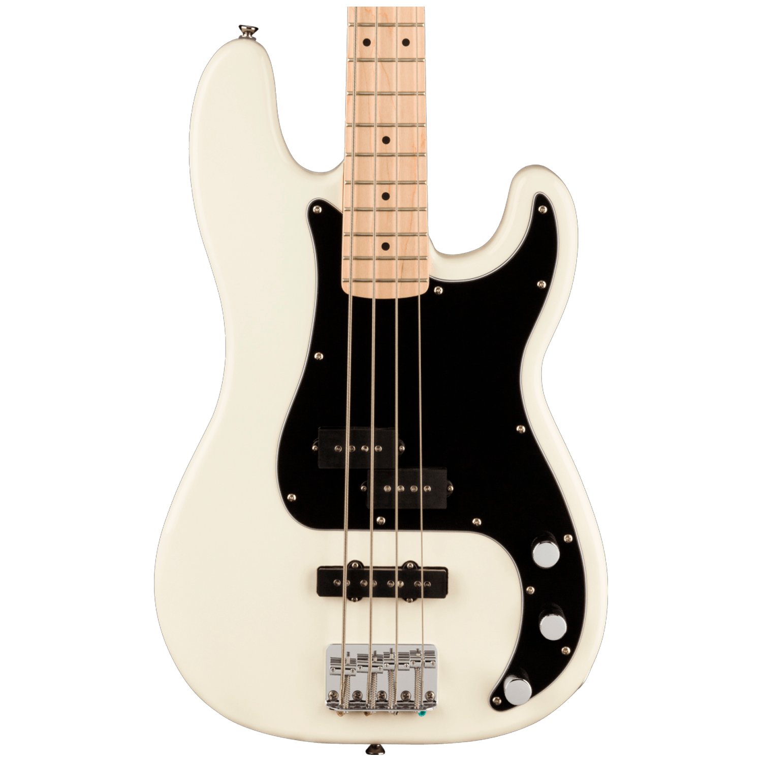 Affinity Precision Bass PJ