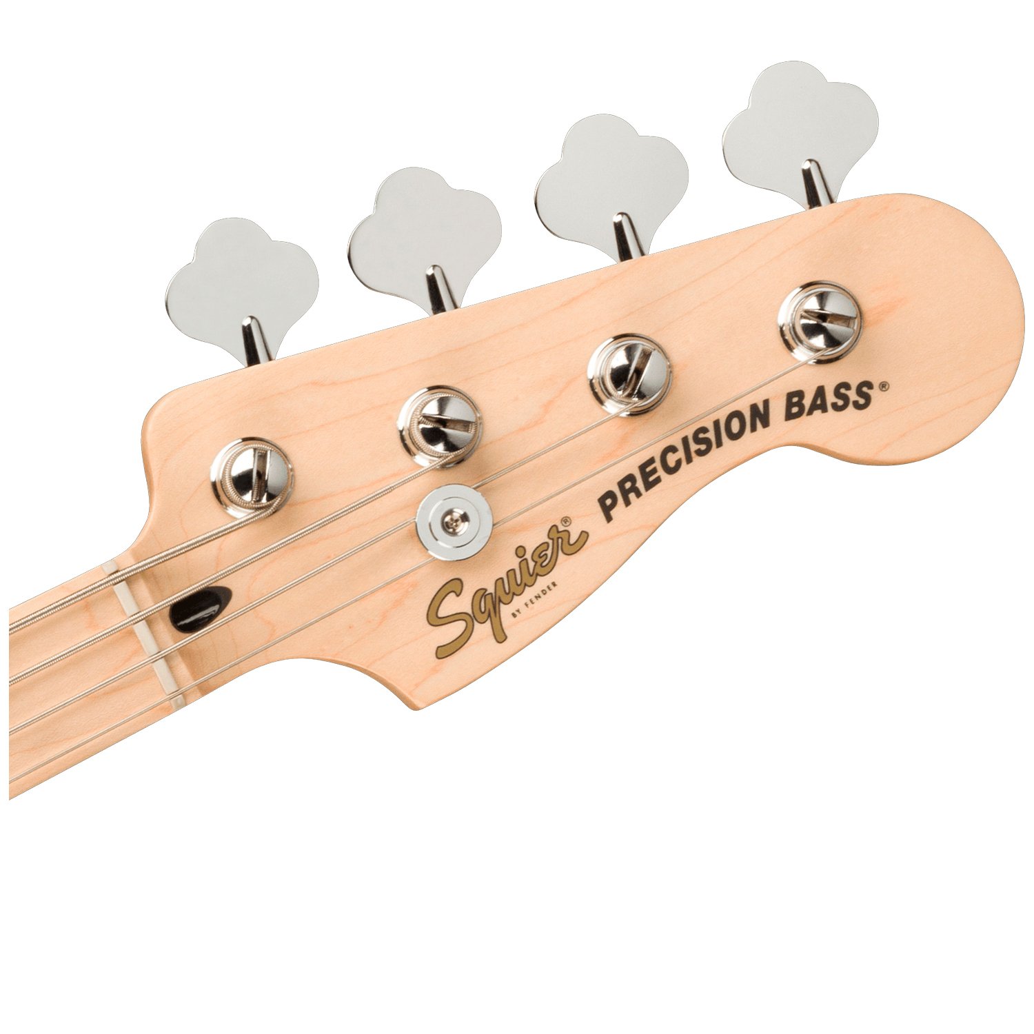 Affinity Precision Bass PJ