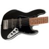 Affinity Jazz Bass VI