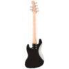 Affinity Jazz Bass VI