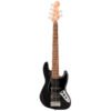 Affinity Jazz Bass VI