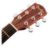 Guitarra Acústica Natural CD-60S