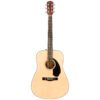 Guitarra Acústica Natural CD-60S
