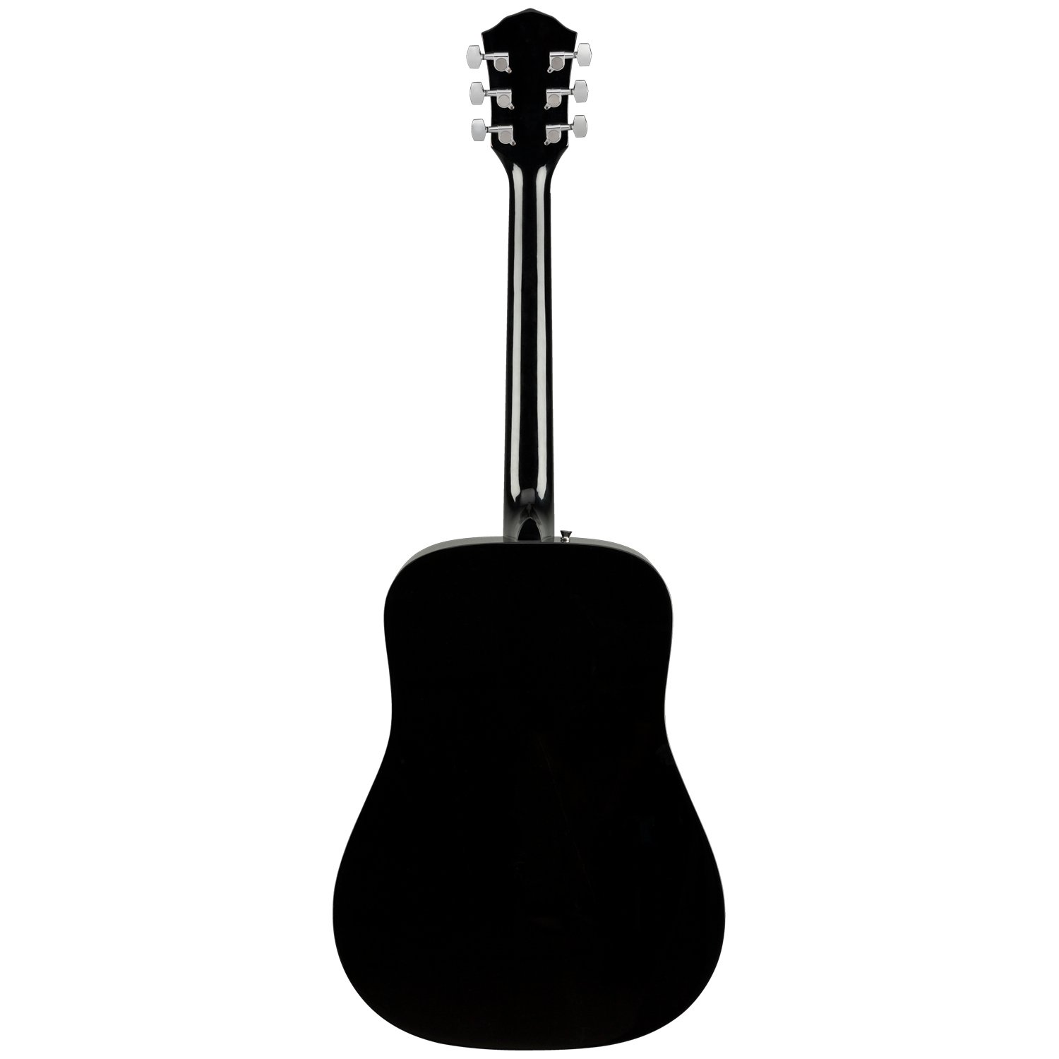 Guitarra Acústica Sunburst FA-125