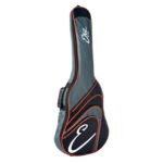 Funda Especial de Guitarra GigBag | Eko
