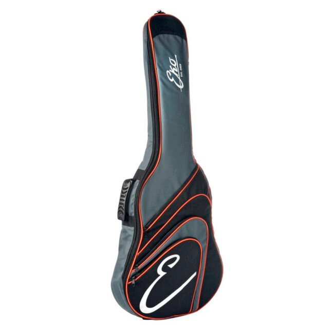 Funda Especial de Guitarra GigBag | Eko