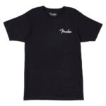 Camiseta Fender Apoya a tu Artista Local Talla L | Fender