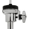 DWCP3500A-3