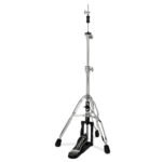 Atril de Hi-Hat de 3 Patas 3000 Series ”DWCP3500A” | PDP