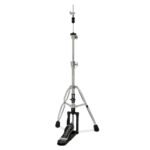 Atril de Hi-Hat de 2 Patas 3000 Series ”DWCP3500TA” | PDP