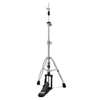 Atril de Hi-Hat de 2 Patas 3000 Series ”DWCP3500TA” | PDP