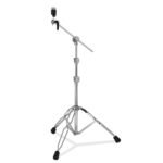 Soporte con Boom para Platillo Series 3000 ”DWCP3700A” | PDP