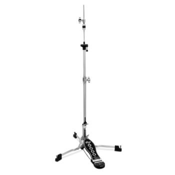 Atril de Hi Hat 6000 Ultra Light Series ”DWCP6500UL” | PDP