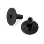 Asiento de Platillo con Rosca de 8mm ”PDAX208002” | PDP