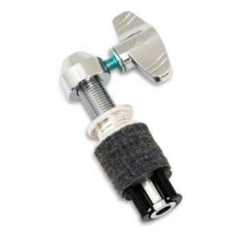Clutch de Liberación Rápida para Hi Hat ”PDAX379AQR” | PDP