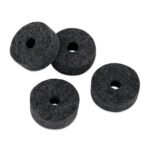 Kit de Fieltros para Platillo ”PDAX488504” | PDP