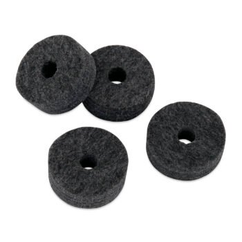 Kit de Fieltros para Platillo ”PDAX488504” | PDP