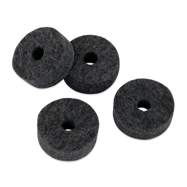 Kit de Fieltros para Platillo ”PDAX488504” | PDP
